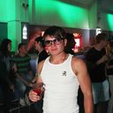 ���������� ������, ���� ������� �����, 41 ���, ������������ ��� ������, ����� � ���������, c�������� ���������