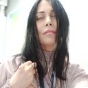  -,   , 45 ,     , c 