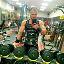 ���������� ������-��-����, ���� ������� ������, 31 ���, ������������ ��� ������, ����� � ���������