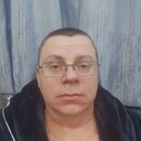 ���������� ������, ���� ������� ������, 46 ���, ������������ ��� ������, ����� � ���������