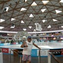 ���������� Aldie, ���� ������� Erni ����, 47 ���, ������������ ��� ������, ����� � ���������, c�������� ���������