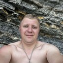 ���������� ������, ���� ������� Jon, 38 ���, ������������ ��� ������, ����� � ���������