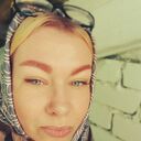  ,   , 41 ,     , 