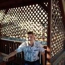 ���������� ��������, ���� ������� ���������, 29 ���, ������������ ��� ������, ����� � ���������, c�������� ���������