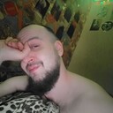 ���������� ������, ���� ������� �����, 28 ���, ������������ ��� ������, ����� � ���������, c�������� ���������, ���������