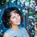 ���������� ����, ���� ������� �������, 54 ����, ������������ ��� ����� � ���������, c�������� ���������