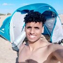  ,   Ali, 26 ,   ,   , c 
