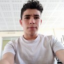  Algiers,   Mohamed, 23 ,   ,   , c 