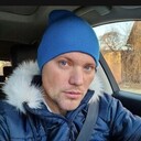 ���������� �������, ���� ������� �������, 41 ���, ������������ ��� ������, ����� � ���������