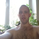 ���������� �������, ���� ������� ����, 31 ���, ������������ ��� ������, ����� � ���������, c�������� ���������