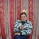 ���������� ������, ���� ������� Fanto, 46 ���, ������������ ��� ������, ����� � ���������, c�������� ���������