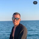  ,   , 29 ,   , 