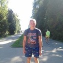  -,   , 44 ,   