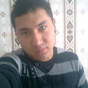 ���������� ������, ���� ������� ������, 39 ���, ������������ ��� ������