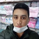 ���������� �������, ���� ������� Aldiyar, 38 ���, ������������ ��� ������, ����� � ���������