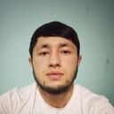 ���������� ������, ���� ����� ����, 24 ����, ������������ ��� ������, ����� � ���������, c�������� ���������