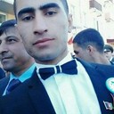 ���������� ������, ���� ������� ������, 33 ����, ������������ ��� ������, ����� � ���������, c�������� ���������