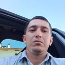 ���������� ������, ���� ������� ����, 33 ����, ������������ ��� c�������� ���������