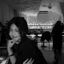 ���������� ������, ���� ������� �����, 20 ���, ������������ ��� ������, ����� � ���������, ���������