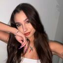 ���������� �������, ���� ������� ��������, 29 ���, ������������ ��� ������, ����� � ���������, c�������� ���������, ���������