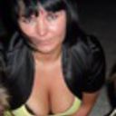  ,   , 36 ,   ,   , c 