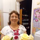 ���������� �����, ���� ������� �������, 64 ����, ������������ ��� c�������� ���������