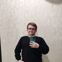 ���������� �����, ���� ����� ������, 24 ����, ������������ ��� ������, ����� � ���������