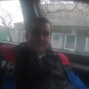  ,   Sergey, 45 ,   