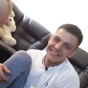 ���������� ������, ���� ������� ������ ���, 37 ���, ������������ ��� ������, ����� � ���������, c�������� ���������, ���������