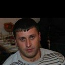 ���������� ������, ���� ������� �����, 40 ���, ������������ ��� ������, ����� � ���������, c�������� ���������