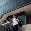 ���������� ������, ���� ������� ����, 27 ���, ������������ ��� ������, ����� � ���������