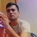 ���������� ���������, ���� ������� ������, 32 ����, ������������ ��� ������, ����� � ���������