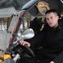 ���������� �����-���������, ���� ������� ������, 39 ���, ������������ ��� ����� � ���������, c�������� ���������, ���������