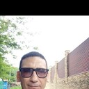 ���������� ������, ���� ������� ������, 43 ����, ������������ ��� ������, ����� � ���������