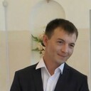  ,   A, 36 ,   ,   , c 