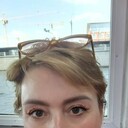  ,   Natali, 62 ,   c 