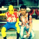 ���������� ��, ���� ������� Baha, 32 ����, ������������ ��� ������, ����� � ���������, c�������� ���������