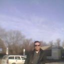 ���������� ��������, ���� ������� Oleg, 52 ����, ������������ ��� ����� � ���������, c�������� ���������