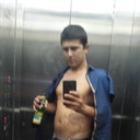 ���������� ���������, ���� ������� Mixail, 32 ����, ������������ ��� ������, ���������