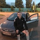 ���������� ��������, ���� ������� �����, 36 ���, ������������ ��� ������, ����� � ���������, c�������� ���������