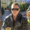 ���������� ����, ���� ������� Den, 35 ���, ������������ ��� ������, ����� � ���������