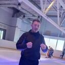 ���������� ��������, ���� ������� ���������, 43 ����, ������������ ��� ������, ����� � ���������, c�������� ���������, ���������