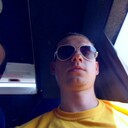 ���������� �����������, ���� ������� �������, 36 ���, ������������ ��� ������, ����� � ���������