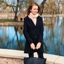 ���������� ����, ���� ������� ����, 32 ����, ������������ ��� ������