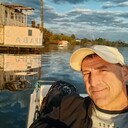 ���������� �����������, ���� ������� �����, 40 ���, ������������ ��� ������, ����� � ���������, c�������� ���������