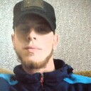  ,   , 28 ,   ,   , c 