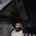  ,   , 45 ,   
