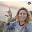  ,   , 55 ,     