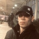 ���������� ���������, ���� ������� �����, 32 ����, ������������ ��� ������, ����� � ���������