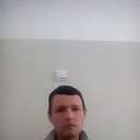 ���������� ����, ���� ������� ����, 48 ���, ������������ ��� ������, ����� � ���������, c�������� ���������